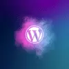 How To Become A Freelance WordPress Developer And Be Your Own Boss