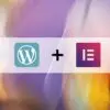 Advanced WordPress & Elementor - Build A Membership Website