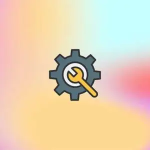 technical seo course image