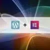Advanced WordPress & Elementor Mastery - Build Your Own Agency Website