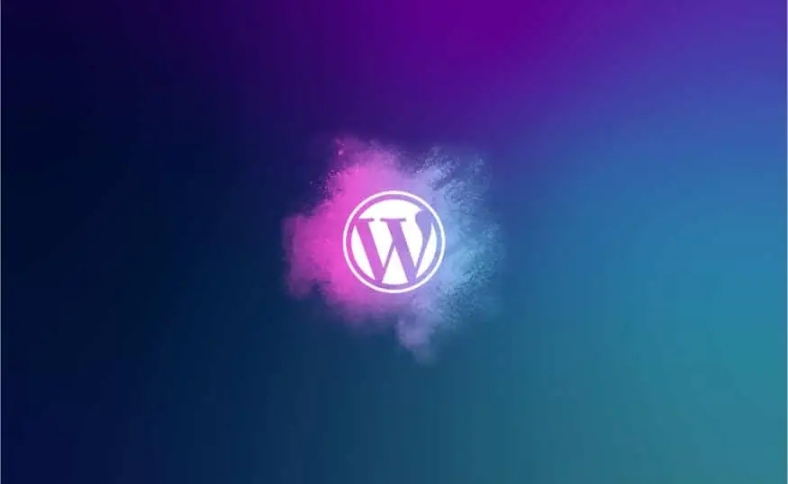 become a freelance wordpress developer course image