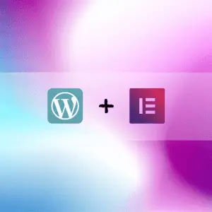 Beginner Wordpress & Elementor Mastery - Learn To Build Websites
