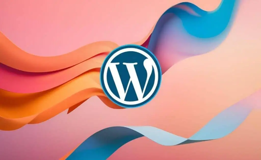 wordpress speed optimisation course image