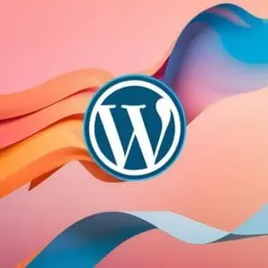 wordpress speed optimisation course image